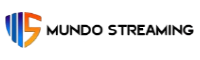 MundoStreamingHD